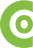 Logo de Communauto