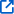 Icône de lien externe