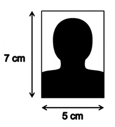 Exemple photo carte OPUS-STAC